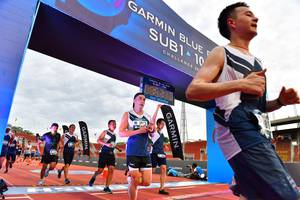 BIB: 282, 5973
                            <button type="button" onclick="openModal(4639806)" class="btn btn-primary btn-sm float-right btn-popup" data-toggle="modal" data-target=".modal-high-quality">
                        <i class="fas fa-shopping-cart"></i> Add to Cart
                    </button>
                                            <button type="button" onclick="isThisMe(4639806, true)" class="btn btn-success btn-sm float-right btn-popup btn-isme hidden" data-toggle="tooltip" data-placement="bottom" title="นี่คือรูปของคุณใช่ไหม คลิกที่นี่เพื่อเอาเข้าอัลบั้ม">
                        <i class="fas fa-plus"></i> Add to album
                    </button>
                    <button type="button" onclick="isThisMe(4639806, false)" class="btn btn-warning btn-sm float-right btn-popup btn-isnotme hidden">
                        <i class="fas fa-ban"></i> Remove from album
                    </button>