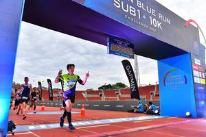 BIB: 2019, 
                            <button type="button" onclick="openModal(4635455)" class="btn btn-primary btn-sm float-right btn-popup" data-toggle="modal" data-target=".modal-high-quality">
                        <i class="fas fa-shopping-cart"></i> Add to Cart
                    </button>
                                            <button type="button" onclick="isThisMe(4635455, true)" class="btn btn-success btn-sm float-right btn-popup btn-isme hidden" data-toggle="tooltip" data-placement="bottom" title="นี่คือรูปของคุณใช่ไหม คลิกที่นี่เพื่อเอาเข้าอัลบั้ม">
                        <i class="fas fa-plus"></i> Add to album
                    </button>
                    <button type="button" onclick="isThisMe(4635455, false)" class="btn btn-warning btn-sm float-right btn-popup btn-isnotme hidden">
                        <i class="fas fa-ban"></i> Remove from album
                    </button>