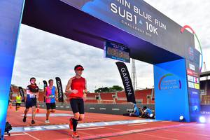 BIB: 101, 1410
                            <button type="button" onclick="openModal(4633771)" class="btn btn-primary btn-sm float-right btn-popup" data-toggle="modal" data-target=".modal-high-quality">
                        <i class="fas fa-shopping-cart"></i> Add to Cart
                    </button>
                                            <button type="button" onclick="isThisMe(4633771, true)" class="btn btn-success btn-sm float-right btn-popup btn-isme hidden" data-toggle="tooltip" data-placement="bottom" title="นี่คือรูปของคุณใช่ไหม คลิกที่นี่เพื่อเอาเข้าอัลบั้ม">
                        <i class="fas fa-plus"></i> Add to album
                    </button>
                    <button type="button" onclick="isThisMe(4633771, false)" class="btn btn-warning btn-sm float-right btn-popup btn-isnotme hidden">
                        <i class="fas fa-ban"></i> Remove from album
                    </button>