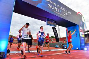 BIB: 201, 40098, 803
                            <button type="button" onclick="openModal(4638862)" class="btn btn-primary btn-sm float-right btn-popup" data-toggle="modal" data-target=".modal-high-quality">
                        <i class="fas fa-shopping-cart"></i> Add to Cart
                    </button>
                                            <button type="button" onclick="isThisMe(4638862, true)" class="btn btn-success btn-sm float-right btn-popup btn-isme hidden" data-toggle="tooltip" data-placement="bottom" title="นี่คือรูปของคุณใช่ไหม คลิกที่นี่เพื่อเอาเข้าอัลบั้ม">
                        <i class="fas fa-plus"></i> Add to album
                    </button>
                    <button type="button" onclick="isThisMe(4638862, false)" class="btn btn-warning btn-sm float-right btn-popup btn-isnotme hidden">
                        <i class="fas fa-ban"></i> Remove from album
                    </button>