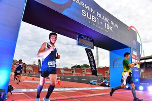 BIB: 201, 008321
                            <button type="button" onclick="openModal(4639176)" class="btn btn-primary btn-sm float-right btn-popup" data-toggle="modal" data-target=".modal-high-quality">
                        <i class="fas fa-shopping-cart"></i> Add to Cart
                    </button>
                                            <button type="button" onclick="isThisMe(4639176, true)" class="btn btn-success btn-sm float-right btn-popup btn-isme hidden" data-toggle="tooltip" data-placement="bottom" title="นี่คือรูปของคุณใช่ไหม คลิกที่นี่เพื่อเอาเข้าอัลบั้ม">
                        <i class="fas fa-plus"></i> Add to album
                    </button>
                    <button type="button" onclick="isThisMe(4639176, false)" class="btn btn-warning btn-sm float-right btn-popup btn-isnotme hidden">
                        <i class="fas fa-ban"></i> Remove from album
                    </button>