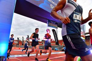 BIB: 
                            <button type="button" onclick="openModal(4637922)" class="btn btn-primary btn-sm float-right btn-popup" data-toggle="modal" data-target=".modal-high-quality">
                        <i class="fas fa-shopping-cart"></i> Add to Cart
                    </button>
                                            <button type="button" onclick="isThisMe(4637922, true)" class="btn btn-success btn-sm float-right btn-popup btn-isme hidden" data-toggle="tooltip" data-placement="bottom" title="นี่คือรูปของคุณใช่ไหม คลิกที่นี่เพื่อเอาเข้าอัลบั้ม">
                        <i class="fas fa-plus"></i> Add to album
                    </button>
                    <button type="button" onclick="isThisMe(4637922, false)" class="btn btn-warning btn-sm float-right btn-popup btn-isnotme hidden">
                        <i class="fas fa-ban"></i> Remove from album
                    </button>