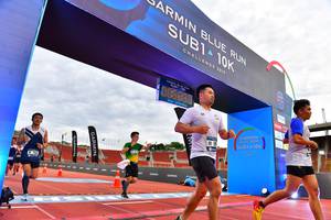 BIB: 201, 4005838
                            <button type="button" onclick="openModal(4639157)" class="btn btn-primary btn-sm float-right btn-popup" data-toggle="modal" data-target=".modal-high-quality">
                        <i class="fas fa-shopping-cart"></i> Add to Cart
                    </button>
                                            <button type="button" onclick="isThisMe(4639157, true)" class="btn btn-success btn-sm float-right btn-popup btn-isme hidden" data-toggle="tooltip" data-placement="bottom" title="นี่คือรูปของคุณใช่ไหม คลิกที่นี่เพื่อเอาเข้าอัลบั้ม">
                        <i class="fas fa-plus"></i> Add to album
                    </button>
                    <button type="button" onclick="isThisMe(4639157, false)" class="btn btn-warning btn-sm float-right btn-popup btn-isnotme hidden">
                        <i class="fas fa-ban"></i> Remove from album
                    </button>