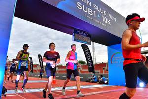 BIB: 201
                            <button type="button" onclick="openModal(4633831)" class="btn btn-primary btn-sm float-right btn-popup" data-toggle="modal" data-target=".modal-high-quality">
                        <i class="fas fa-shopping-cart"></i> Add to Cart
                    </button>
                                            <button type="button" onclick="isThisMe(4633831, true)" class="btn btn-success btn-sm float-right btn-popup btn-isme hidden" data-toggle="tooltip" data-placement="bottom" title="นี่คือรูปของคุณใช่ไหม คลิกที่นี่เพื่อเอาเข้าอัลบั้ม">
                        <i class="fas fa-plus"></i> Add to album
                    </button>
                    <button type="button" onclick="isThisMe(4633831, false)" class="btn btn-warning btn-sm float-right btn-popup btn-isnotme hidden">
                        <i class="fas fa-ban"></i> Remove from album
                    </button>