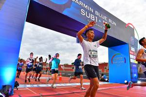 BIB: 653
                            <button type="button" onclick="openModal(4639011)" class="btn btn-primary btn-sm float-right btn-popup" data-toggle="modal" data-target=".modal-high-quality">
                        <i class="fas fa-shopping-cart"></i> Add to Cart
                    </button>
                                            <button type="button" onclick="isThisMe(4639011, true)" class="btn btn-success btn-sm float-right btn-popup btn-isme hidden" data-toggle="tooltip" data-placement="bottom" title="นี่คือรูปของคุณใช่ไหม คลิกที่นี่เพื่อเอาเข้าอัลบั้ม">
                        <i class="fas fa-plus"></i> Add to album
                    </button>
                    <button type="button" onclick="isThisMe(4639011, false)" class="btn btn-warning btn-sm float-right btn-popup btn-isnotme hidden">
                        <i class="fas fa-ban"></i> Remove from album
                    </button>