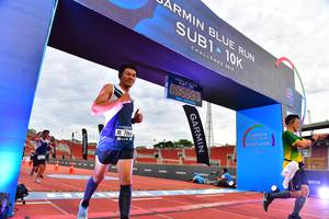 BIB: 201, 05830, 7066
                            <button type="button" onclick="openModal(4639178)" class="btn btn-primary btn-sm float-right btn-popup" data-toggle="modal" data-target=".modal-high-quality">
                        <i class="fas fa-shopping-cart"></i> Add to Cart
                    </button>
                                            <button type="button" onclick="isThisMe(4639178, true)" class="btn btn-success btn-sm float-right btn-popup btn-isme hidden" data-toggle="tooltip" data-placement="bottom" title="นี่คือรูปของคุณใช่ไหม คลิกที่นี่เพื่อเอาเข้าอัลบั้ม">
                        <i class="fas fa-plus"></i> Add to album
                    </button>
                    <button type="button" onclick="isThisMe(4639178, false)" class="btn btn-warning btn-sm float-right btn-popup btn-isnotme hidden">
                        <i class="fas fa-ban"></i> Remove from album
                    </button>