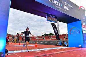 BIB: 2019
                            <button type="button" onclick="openModal(4634967)" class="btn btn-primary btn-sm float-right btn-popup" data-toggle="modal" data-target=".modal-high-quality">
                        <i class="fas fa-shopping-cart"></i> Add to Cart
                    </button>
                                            <button type="button" onclick="isThisMe(4634967, true)" class="btn btn-success btn-sm float-right btn-popup btn-isme hidden" data-toggle="tooltip" data-placement="bottom" title="นี่คือรูปของคุณใช่ไหม คลิกที่นี่เพื่อเอาเข้าอัลบั้ม">
                        <i class="fas fa-plus"></i> Add to album
                    </button>
                    <button type="button" onclick="isThisMe(4634967, false)" class="btn btn-warning btn-sm float-right btn-popup btn-isnotme hidden">
                        <i class="fas fa-ban"></i> Remove from album
                    </button>