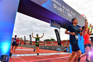 BIB: 201
                            <button type="button" onclick="openModal(4638172)" class="btn btn-primary btn-sm float-right btn-popup" data-toggle="modal" data-target=".modal-high-quality">
                        <i class="fas fa-shopping-cart"></i> Add to Cart
                    </button>
                                            <button type="button" onclick="isThisMe(4638172, true)" class="btn btn-success btn-sm float-right btn-popup btn-isme hidden" data-toggle="tooltip" data-placement="bottom" title="นี่คือรูปของคุณใช่ไหม คลิกที่นี่เพื่อเอาเข้าอัลบั้ม">
                        <i class="fas fa-plus"></i> Add to album
                    </button>
                    <button type="button" onclick="isThisMe(4638172, false)" class="btn btn-warning btn-sm float-right btn-popup btn-isnotme hidden">
                        <i class="fas fa-ban"></i> Remove from album
                    </button>