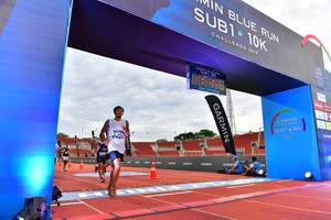 BIB: 101
                            <button type="button" onclick="openModal(4636548)" class="btn btn-primary btn-sm float-right btn-popup" data-toggle="modal" data-target=".modal-high-quality">
                        <i class="fas fa-shopping-cart"></i> Add to Cart
                    </button>
                                            <button type="button" onclick="isThisMe(4636548, true)" class="btn btn-success btn-sm float-right btn-popup btn-isme hidden" data-toggle="tooltip" data-placement="bottom" title="นี่คือรูปของคุณใช่ไหม คลิกที่นี่เพื่อเอาเข้าอัลบั้ม">
                        <i class="fas fa-plus"></i> Add to album
                    </button>
                    <button type="button" onclick="isThisMe(4636548, false)" class="btn btn-warning btn-sm float-right btn-popup btn-isnotme hidden">
                        <i class="fas fa-ban"></i> Remove from album
                    </button>