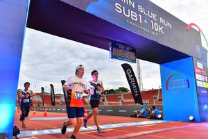 BIB: 2019, 0099, 061
                            <button type="button" onclick="openModal(4634282)" class="btn btn-primary btn-sm float-right btn-popup" data-toggle="modal" data-target=".modal-high-quality">
                        <i class="fas fa-shopping-cart"></i> Add to Cart
                    </button>
                                            <button type="button" onclick="isThisMe(4634282, true)" class="btn btn-success btn-sm float-right btn-popup btn-isme hidden" data-toggle="tooltip" data-placement="bottom" title="นี่คือรูปของคุณใช่ไหม คลิกที่นี่เพื่อเอาเข้าอัลบั้ม">
                        <i class="fas fa-plus"></i> Add to album
                    </button>
                    <button type="button" onclick="isThisMe(4634282, false)" class="btn btn-warning btn-sm float-right btn-popup btn-isnotme hidden">
                        <i class="fas fa-ban"></i> Remove from album
                    </button>