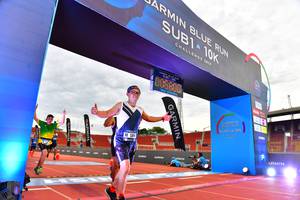 BIB: 181, 003, 500
                            <button type="button" onclick="openModal(4638373)" class="btn btn-primary btn-sm float-right btn-popup" data-toggle="modal" data-target=".modal-high-quality">
                        <i class="fas fa-shopping-cart"></i> Add to Cart
                    </button>
                                            <button type="button" onclick="isThisMe(4638373, true)" class="btn btn-success btn-sm float-right btn-popup btn-isme hidden" data-toggle="tooltip" data-placement="bottom" title="นี่คือรูปของคุณใช่ไหม คลิกที่นี่เพื่อเอาเข้าอัลบั้ม">
                        <i class="fas fa-plus"></i> Add to album
                    </button>
                    <button type="button" onclick="isThisMe(4638373, false)" class="btn btn-warning btn-sm float-right btn-popup btn-isnotme hidden">
                        <i class="fas fa-ban"></i> Remove from album
                    </button>