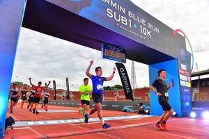 BIB: 2019, 080
                            <button type="button" onclick="openModal(4638493)" class="btn btn-primary btn-sm float-right btn-popup" data-toggle="modal" data-target=".modal-high-quality">
                        <i class="fas fa-shopping-cart"></i> Add to Cart
                    </button>
                                            <button type="button" onclick="isThisMe(4638493, true)" class="btn btn-success btn-sm float-right btn-popup btn-isme hidden" data-toggle="tooltip" data-placement="bottom" title="นี่คือรูปของคุณใช่ไหม คลิกที่นี่เพื่อเอาเข้าอัลบั้ม">
                        <i class="fas fa-plus"></i> Add to album
                    </button>
                    <button type="button" onclick="isThisMe(4638493, false)" class="btn btn-warning btn-sm float-right btn-popup btn-isnotme hidden">
                        <i class="fas fa-ban"></i> Remove from album
                    </button>