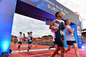 BIB: 
                            <button type="button" onclick="openModal(4637134)" class="btn btn-primary btn-sm float-right btn-popup" data-toggle="modal" data-target=".modal-high-quality">
                        <i class="fas fa-shopping-cart"></i> Add to Cart
                    </button>
                                            <button type="button" onclick="isThisMe(4637134, true)" class="btn btn-success btn-sm float-right btn-popup btn-isme hidden" data-toggle="tooltip" data-placement="bottom" title="นี่คือรูปของคุณใช่ไหม คลิกที่นี่เพื่อเอาเข้าอัลบั้ม">
                        <i class="fas fa-plus"></i> Add to album
                    </button>
                    <button type="button" onclick="isThisMe(4637134, false)" class="btn btn-warning btn-sm float-right btn-popup btn-isnotme hidden">
                        <i class="fas fa-ban"></i> Remove from album
                    </button>