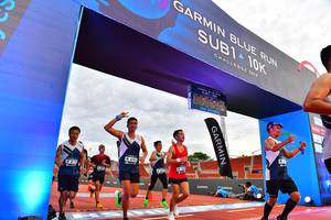 BIB: 201, 40056921
                            <button type="button" onclick="openModal(4637888)" class="btn btn-primary btn-sm float-right btn-popup" data-toggle="modal" data-target=".modal-high-quality">
                        <i class="fas fa-shopping-cart"></i> Add to Cart
                    </button>
                                            <button type="button" onclick="isThisMe(4637888, true)" class="btn btn-success btn-sm float-right btn-popup btn-isme hidden" data-toggle="tooltip" data-placement="bottom" title="นี่คือรูปของคุณใช่ไหม คลิกที่นี่เพื่อเอาเข้าอัลบั้ม">
                        <i class="fas fa-plus"></i> Add to album
                    </button>
                    <button type="button" onclick="isThisMe(4637888, false)" class="btn btn-warning btn-sm float-right btn-popup btn-isnotme hidden">
                        <i class="fas fa-ban"></i> Remove from album
                    </button>