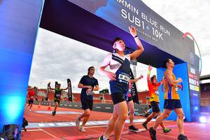 BIB: 201, 661
                            <button type="button" onclick="openModal(4638101)" class="btn btn-primary btn-sm float-right btn-popup" data-toggle="modal" data-target=".modal-high-quality">
                        <i class="fas fa-shopping-cart"></i> Add to Cart
                    </button>
                                            <button type="button" onclick="isThisMe(4638101, true)" class="btn btn-success btn-sm float-right btn-popup btn-isme hidden" data-toggle="tooltip" data-placement="bottom" title="นี่คือรูปของคุณใช่ไหม คลิกที่นี่เพื่อเอาเข้าอัลบั้ม">
                        <i class="fas fa-plus"></i> Add to album
                    </button>
                    <button type="button" onclick="isThisMe(4638101, false)" class="btn btn-warning btn-sm float-right btn-popup btn-isnotme hidden">
                        <i class="fas fa-ban"></i> Remove from album
                    </button>