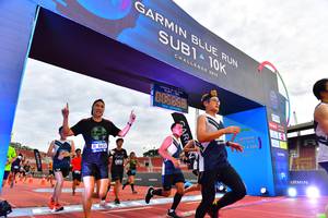 BIB: 101, 08658, 8653
                            <button type="button" onclick="openModal(4639431)" class="btn btn-primary btn-sm float-right btn-popup" data-toggle="modal" data-target=".modal-high-quality">
                        <i class="fas fa-shopping-cart"></i> Add to Cart
                    </button>
                                            <button type="button" onclick="isThisMe(4639431, true)" class="btn btn-success btn-sm float-right btn-popup btn-isme hidden" data-toggle="tooltip" data-placement="bottom" title="นี่คือรูปของคุณใช่ไหม คลิกที่นี่เพื่อเอาเข้าอัลบั้ม">
                        <i class="fas fa-plus"></i> Add to album
                    </button>
                    <button type="button" onclick="isThisMe(4639431, false)" class="btn btn-warning btn-sm float-right btn-popup btn-isnotme hidden">
                        <i class="fas fa-ban"></i> Remove from album
                    </button>