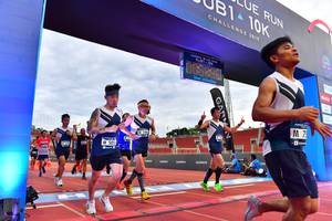 BIB: 2019, 505
                            <button type="button" onclick="openModal(4636196)" class="btn btn-primary btn-sm float-right btn-popup" data-toggle="modal" data-target=".modal-high-quality">
                        <i class="fas fa-shopping-cart"></i> Add to Cart
                    </button>
                                            <button type="button" onclick="isThisMe(4636196, true)" class="btn btn-success btn-sm float-right btn-popup btn-isme hidden" data-toggle="tooltip" data-placement="bottom" title="นี่คือรูปของคุณใช่ไหม คลิกที่นี่เพื่อเอาเข้าอัลบั้ม">
                        <i class="fas fa-plus"></i> Add to album
                    </button>
                    <button type="button" onclick="isThisMe(4636196, false)" class="btn btn-warning btn-sm float-right btn-popup btn-isnotme hidden">
                        <i class="fas fa-ban"></i> Remove from album
                    </button>