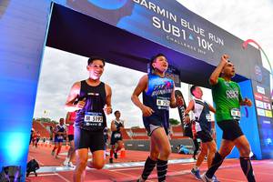 BIB: 2019, 5192
                            <button type="button" onclick="openModal(4637757)" class="btn btn-primary btn-sm float-right btn-popup" data-toggle="modal" data-target=".modal-high-quality">
                        <i class="fas fa-shopping-cart"></i> Add to Cart
                    </button>
                                            <button type="button" onclick="isThisMe(4637757, true)" class="btn btn-success btn-sm float-right btn-popup btn-isme hidden" data-toggle="tooltip" data-placement="bottom" title="นี่คือรูปของคุณใช่ไหม คลิกที่นี่เพื่อเอาเข้าอัลบั้ม">
                        <i class="fas fa-plus"></i> Add to album
                    </button>
                    <button type="button" onclick="isThisMe(4637757, false)" class="btn btn-warning btn-sm float-right btn-popup btn-isnotme hidden">
                        <i class="fas fa-ban"></i> Remove from album
                    </button>