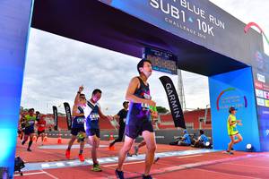 BIB: 2019
                            <button type="button" onclick="openModal(4635344)" class="btn btn-primary btn-sm float-right btn-popup" data-toggle="modal" data-target=".modal-high-quality">
                        <i class="fas fa-shopping-cart"></i> Add to Cart
                    </button>
                                            <button type="button" onclick="isThisMe(4635344, true)" class="btn btn-success btn-sm float-right btn-popup btn-isme hidden" data-toggle="tooltip" data-placement="bottom" title="นี่คือรูปของคุณใช่ไหม คลิกที่นี่เพื่อเอาเข้าอัลบั้ม">
                        <i class="fas fa-plus"></i> Add to album
                    </button>
                    <button type="button" onclick="isThisMe(4635344, false)" class="btn btn-warning btn-sm float-right btn-popup btn-isnotme hidden">
                        <i class="fas fa-ban"></i> Remove from album
                    </button>