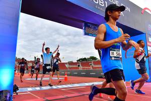 BIB: 
                            <button type="button" onclick="openModal(4636460)" class="btn btn-primary btn-sm float-right btn-popup" data-toggle="modal" data-target=".modal-high-quality">
                        <i class="fas fa-shopping-cart"></i> Add to Cart
                    </button>
                                            <button type="button" onclick="isThisMe(4636460, true)" class="btn btn-success btn-sm float-right btn-popup btn-isme hidden" data-toggle="tooltip" data-placement="bottom" title="นี่คือรูปของคุณใช่ไหม คลิกที่นี่เพื่อเอาเข้าอัลบั้ม">
                        <i class="fas fa-plus"></i> Add to album
                    </button>
                    <button type="button" onclick="isThisMe(4636460, false)" class="btn btn-warning btn-sm float-right btn-popup btn-isnotme hidden">
                        <i class="fas fa-ban"></i> Remove from album
                    </button>