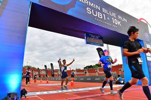 BIB: 2019, 129500
                            <button type="button" onclick="openModal(4637413)" class="btn btn-primary btn-sm float-right btn-popup" data-toggle="modal" data-target=".modal-high-quality">
                        <i class="fas fa-shopping-cart"></i> Add to Cart
                    </button>
                                            <button type="button" onclick="isThisMe(4637413, true)" class="btn btn-success btn-sm float-right btn-popup btn-isme hidden" data-toggle="tooltip" data-placement="bottom" title="นี่คือรูปของคุณใช่ไหม คลิกที่นี่เพื่อเอาเข้าอัลบั้ม">
                        <i class="fas fa-plus"></i> Add to album
                    </button>
                    <button type="button" onclick="isThisMe(4637413, false)" class="btn btn-warning btn-sm float-right btn-popup btn-isnotme hidden">
                        <i class="fas fa-ban"></i> Remove from album
                    </button>