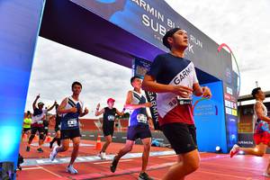 BIB: 
                            <button type="button" onclick="openModal(4638459)" class="btn btn-primary btn-sm float-right btn-popup" data-toggle="modal" data-target=".modal-high-quality">
                        <i class="fas fa-shopping-cart"></i> Add to Cart
                    </button>
                                            <button type="button" onclick="isThisMe(4638459, true)" class="btn btn-success btn-sm float-right btn-popup btn-isme hidden" data-toggle="tooltip" data-placement="bottom" title="นี่คือรูปของคุณใช่ไหม คลิกที่นี่เพื่อเอาเข้าอัลบั้ม">
                        <i class="fas fa-plus"></i> Add to album
                    </button>
                    <button type="button" onclick="isThisMe(4638459, false)" class="btn btn-warning btn-sm float-right btn-popup btn-isnotme hidden">
                        <i class="fas fa-ban"></i> Remove from album
                    </button>