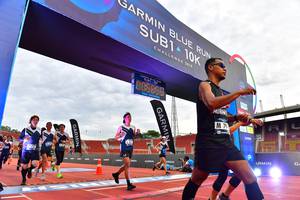 BIB: 181
                            <button type="button" onclick="openModal(4639402)" class="btn btn-primary btn-sm float-right btn-popup" data-toggle="modal" data-target=".modal-high-quality">
                        <i class="fas fa-shopping-cart"></i> Add to Cart
                    </button>
                                            <button type="button" onclick="isThisMe(4639402, true)" class="btn btn-success btn-sm float-right btn-popup btn-isme hidden" data-toggle="tooltip" data-placement="bottom" title="นี่คือรูปของคุณใช่ไหม คลิกที่นี่เพื่อเอาเข้าอัลบั้ม">
                        <i class="fas fa-plus"></i> Add to album
                    </button>
                    <button type="button" onclick="isThisMe(4639402, false)" class="btn btn-warning btn-sm float-right btn-popup btn-isnotme hidden">
                        <i class="fas fa-ban"></i> Remove from album
                    </button>