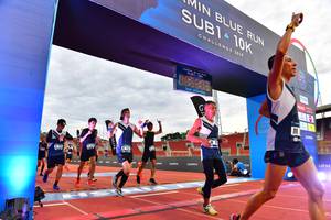 BIB: 1011, 08508
                            <button type="button" onclick="openModal(4636809)" class="btn btn-primary btn-sm float-right btn-popup" data-toggle="modal" data-target=".modal-high-quality">
                        <i class="fas fa-shopping-cart"></i> Add to Cart
                    </button>
                                            <button type="button" onclick="isThisMe(4636809, true)" class="btn btn-success btn-sm float-right btn-popup btn-isme hidden" data-toggle="tooltip" data-placement="bottom" title="นี่คือรูปของคุณใช่ไหม คลิกที่นี่เพื่อเอาเข้าอัลบั้ม">
                        <i class="fas fa-plus"></i> Add to album
                    </button>
                    <button type="button" onclick="isThisMe(4636809, false)" class="btn btn-warning btn-sm float-right btn-popup btn-isnotme hidden">
                        <i class="fas fa-ban"></i> Remove from album
                    </button>