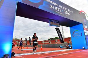 BIB: 1019
                            <button type="button" onclick="openModal(4637383)" class="btn btn-primary btn-sm float-right btn-popup" data-toggle="modal" data-target=".modal-high-quality">
                        <i class="fas fa-shopping-cart"></i> Add to Cart
                    </button>
                                            <button type="button" onclick="isThisMe(4637383, true)" class="btn btn-success btn-sm float-right btn-popup btn-isme hidden" data-toggle="tooltip" data-placement="bottom" title="นี่คือรูปของคุณใช่ไหม คลิกที่นี่เพื่อเอาเข้าอัลบั้ม">
                        <i class="fas fa-plus"></i> Add to album
                    </button>
                    <button type="button" onclick="isThisMe(4637383, false)" class="btn btn-warning btn-sm float-right btn-popup btn-isnotme hidden">
                        <i class="fas fa-ban"></i> Remove from album
                    </button>