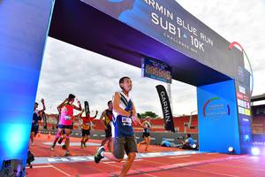 BIB: 101
                            <button type="button" onclick="openModal(4638017)" class="btn btn-primary btn-sm float-right btn-popup" data-toggle="modal" data-target=".modal-high-quality">
                        <i class="fas fa-shopping-cart"></i> Add to Cart
                    </button>
                                            <button type="button" onclick="isThisMe(4638017, true)" class="btn btn-success btn-sm float-right btn-popup btn-isme hidden" data-toggle="tooltip" data-placement="bottom" title="นี่คือรูปของคุณใช่ไหม คลิกที่นี่เพื่อเอาเข้าอัลบั้ม">
                        <i class="fas fa-plus"></i> Add to album
                    </button>
                    <button type="button" onclick="isThisMe(4638017, false)" class="btn btn-warning btn-sm float-right btn-popup btn-isnotme hidden">
                        <i class="fas fa-ban"></i> Remove from album
                    </button>