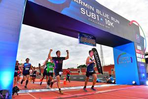 BIB: 101, 4009595
                            <button type="button" onclick="openModal(4637673)" class="btn btn-primary btn-sm float-right btn-popup" data-toggle="modal" data-target=".modal-high-quality">
                        <i class="fas fa-shopping-cart"></i> Add to Cart
                    </button>
                                            <button type="button" onclick="isThisMe(4637673, true)" class="btn btn-success btn-sm float-right btn-popup btn-isme hidden" data-toggle="tooltip" data-placement="bottom" title="นี่คือรูปของคุณใช่ไหม คลิกที่นี่เพื่อเอาเข้าอัลบั้ม">
                        <i class="fas fa-plus"></i> Add to album
                    </button>
                    <button type="button" onclick="isThisMe(4637673, false)" class="btn btn-warning btn-sm float-right btn-popup btn-isnotme hidden">
                        <i class="fas fa-ban"></i> Remove from album
                    </button>