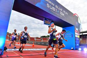 BIB: 201
                            <button type="button" onclick="openModal(4639247)" class="btn btn-primary btn-sm float-right btn-popup" data-toggle="modal" data-target=".modal-high-quality">
                        <i class="fas fa-shopping-cart"></i> Add to Cart
                    </button>
                                            <button type="button" onclick="isThisMe(4639247, true)" class="btn btn-success btn-sm float-right btn-popup btn-isme hidden" data-toggle="tooltip" data-placement="bottom" title="นี่คือรูปของคุณใช่ไหม คลิกที่นี่เพื่อเอาเข้าอัลบั้ม">
                        <i class="fas fa-plus"></i> Add to album
                    </button>
                    <button type="button" onclick="isThisMe(4639247, false)" class="btn btn-warning btn-sm float-right btn-popup btn-isnotme hidden">
                        <i class="fas fa-ban"></i> Remove from album
                    </button>