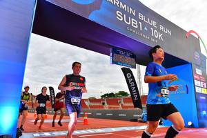 BIB: 201, 706
                            <button type="button" onclick="openModal(4633631)" class="btn btn-primary btn-sm float-right btn-popup" data-toggle="modal" data-target=".modal-high-quality">
                        <i class="fas fa-shopping-cart"></i> Add to Cart
                    </button>
                                            <button type="button" onclick="isThisMe(4633631, true)" class="btn btn-success btn-sm float-right btn-popup btn-isme hidden" data-toggle="tooltip" data-placement="bottom" title="นี่คือรูปของคุณใช่ไหม คลิกที่นี่เพื่อเอาเข้าอัลบั้ม">
                        <i class="fas fa-plus"></i> Add to album
                    </button>
                    <button type="button" onclick="isThisMe(4633631, false)" class="btn btn-warning btn-sm float-right btn-popup btn-isnotme hidden">
                        <i class="fas fa-ban"></i> Remove from album
                    </button>