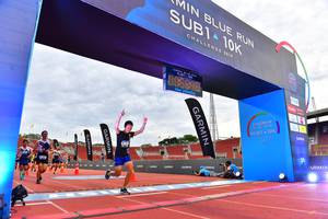 BIB: 2019, 005898
                            <button type="button" onclick="openModal(4639299)" class="btn btn-primary btn-sm float-right btn-popup" data-toggle="modal" data-target=".modal-high-quality">
                        <i class="fas fa-shopping-cart"></i> Add to Cart
                    </button>
                                            <button type="button" onclick="isThisMe(4639299, true)" class="btn btn-success btn-sm float-right btn-popup btn-isme hidden" data-toggle="tooltip" data-placement="bottom" title="นี่คือรูปของคุณใช่ไหม คลิกที่นี่เพื่อเอาเข้าอัลบั้ม">
                        <i class="fas fa-plus"></i> Add to album
                    </button>
                    <button type="button" onclick="isThisMe(4639299, false)" class="btn btn-warning btn-sm float-right btn-popup btn-isnotme hidden">
                        <i class="fas fa-ban"></i> Remove from album
                    </button>