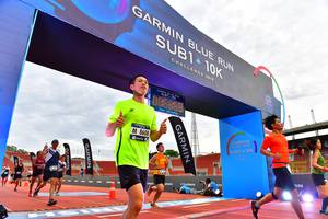 BIB: 201, 8608, 1410
                            <button type="button" onclick="openModal(4639472)" class="btn btn-primary btn-sm float-right btn-popup" data-toggle="modal" data-target=".modal-high-quality">
                        <i class="fas fa-shopping-cart"></i> Add to Cart
                    </button>
                                            <button type="button" onclick="isThisMe(4639472, true)" class="btn btn-success btn-sm float-right btn-popup btn-isme hidden" data-toggle="tooltip" data-placement="bottom" title="นี่คือรูปของคุณใช่ไหม คลิกที่นี่เพื่อเอาเข้าอัลบั้ม">
                        <i class="fas fa-plus"></i> Add to album
                    </button>
                    <button type="button" onclick="isThisMe(4639472, false)" class="btn btn-warning btn-sm float-right btn-popup btn-isnotme hidden">
                        <i class="fas fa-ban"></i> Remove from album
                    </button>