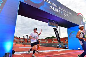 BIB: 2019
                            <button type="button" onclick="openModal(4637355)" class="btn btn-primary btn-sm float-right btn-popup" data-toggle="modal" data-target=".modal-high-quality">
                        <i class="fas fa-shopping-cart"></i> Add to Cart
                    </button>
                                            <button type="button" onclick="isThisMe(4637355, true)" class="btn btn-success btn-sm float-right btn-popup btn-isme hidden" data-toggle="tooltip" data-placement="bottom" title="นี่คือรูปของคุณใช่ไหม คลิกที่นี่เพื่อเอาเข้าอัลบั้ม">
                        <i class="fas fa-plus"></i> Add to album
                    </button>
                    <button type="button" onclick="isThisMe(4637355, false)" class="btn btn-warning btn-sm float-right btn-popup btn-isnotme hidden">
                        <i class="fas fa-ban"></i> Remove from album
                    </button>