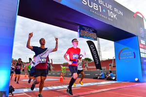 BIB: 201, 0058, 
                            <button type="button" onclick="openModal(4635109)" class="btn btn-primary btn-sm float-right btn-popup" data-toggle="modal" data-target=".modal-high-quality">
                        <i class="fas fa-shopping-cart"></i> Add to Cart
                    </button>
                                            <button type="button" onclick="isThisMe(4635109, true)" class="btn btn-success btn-sm float-right btn-popup btn-isme hidden" data-toggle="tooltip" data-placement="bottom" title="นี่คือรูปของคุณใช่ไหม คลิกที่นี่เพื่อเอาเข้าอัลบั้ม">
                        <i class="fas fa-plus"></i> Add to album
                    </button>
                    <button type="button" onclick="isThisMe(4635109, false)" class="btn btn-warning btn-sm float-right btn-popup btn-isnotme hidden">
                        <i class="fas fa-ban"></i> Remove from album
                    </button>