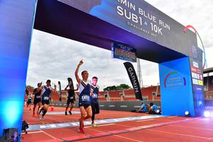 BIB: 201
                            <button type="button" onclick="openModal(4636801)" class="btn btn-primary btn-sm float-right btn-popup" data-toggle="modal" data-target=".modal-high-quality">
                        <i class="fas fa-shopping-cart"></i> Add to Cart
                    </button>
                                            <button type="button" onclick="isThisMe(4636801, true)" class="btn btn-success btn-sm float-right btn-popup btn-isme hidden" data-toggle="tooltip" data-placement="bottom" title="นี่คือรูปของคุณใช่ไหม คลิกที่นี่เพื่อเอาเข้าอัลบั้ม">
                        <i class="fas fa-plus"></i> Add to album
                    </button>
                    <button type="button" onclick="isThisMe(4636801, false)" class="btn btn-warning btn-sm float-right btn-popup btn-isnotme hidden">
                        <i class="fas fa-ban"></i> Remove from album
                    </button>