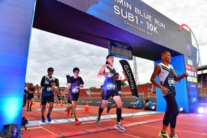 BIB: 2019
                            <button type="button" onclick="openModal(4636894)" class="btn btn-primary btn-sm float-right btn-popup" data-toggle="modal" data-target=".modal-high-quality">
                        <i class="fas fa-shopping-cart"></i> Add to Cart
                    </button>
                                            <button type="button" onclick="isThisMe(4636894, true)" class="btn btn-success btn-sm float-right btn-popup btn-isme hidden" data-toggle="tooltip" data-placement="bottom" title="นี่คือรูปของคุณใช่ไหม คลิกที่นี่เพื่อเอาเข้าอัลบั้ม">
                        <i class="fas fa-plus"></i> Add to album
                    </button>
                    <button type="button" onclick="isThisMe(4636894, false)" class="btn btn-warning btn-sm float-right btn-popup btn-isnotme hidden">
                        <i class="fas fa-ban"></i> Remove from album
                    </button>