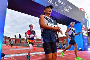 BIB: 2019, 569
                            <button type="button" onclick="openModal(4634804)" class="btn btn-primary btn-sm float-right btn-popup" data-toggle="modal" data-target=".modal-high-quality">
                        <i class="fas fa-shopping-cart"></i> Add to Cart
                    </button>
                                            <button type="button" onclick="isThisMe(4634804, true)" class="btn btn-success btn-sm float-right btn-popup btn-isme hidden" data-toggle="tooltip" data-placement="bottom" title="นี่คือรูปของคุณใช่ไหม คลิกที่นี่เพื่อเอาเข้าอัลบั้ม">
                        <i class="fas fa-plus"></i> Add to album
                    </button>
                    <button type="button" onclick="isThisMe(4634804, false)" class="btn btn-warning btn-sm float-right btn-popup btn-isnotme hidden">
                        <i class="fas fa-ban"></i> Remove from album
                    </button>