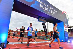 BIB: 201, 085830
                            <button type="button" onclick="openModal(4639059)" class="btn btn-primary btn-sm float-right btn-popup" data-toggle="modal" data-target=".modal-high-quality">
                        <i class="fas fa-shopping-cart"></i> Add to Cart
                    </button>
                                            <button type="button" onclick="isThisMe(4639059, true)" class="btn btn-success btn-sm float-right btn-popup btn-isme hidden" data-toggle="tooltip" data-placement="bottom" title="นี่คือรูปของคุณใช่ไหม คลิกที่นี่เพื่อเอาเข้าอัลบั้ม">
                        <i class="fas fa-plus"></i> Add to album
                    </button>
                    <button type="button" onclick="isThisMe(4639059, false)" class="btn btn-warning btn-sm float-right btn-popup btn-isnotme hidden">
                        <i class="fas fa-ban"></i> Remove from album
                    </button>