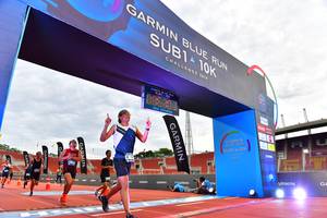 BIB: 201, 00500
                            <button type="button" onclick="openModal(4639474)" class="btn btn-primary btn-sm float-right btn-popup" data-toggle="modal" data-target=".modal-high-quality">
                        <i class="fas fa-shopping-cart"></i> Add to Cart
                    </button>
                                            <button type="button" onclick="isThisMe(4639474, true)" class="btn btn-success btn-sm float-right btn-popup btn-isme hidden" data-toggle="tooltip" data-placement="bottom" title="นี่คือรูปของคุณใช่ไหม คลิกที่นี่เพื่อเอาเข้าอัลบั้ม">
                        <i class="fas fa-plus"></i> Add to album
                    </button>
                    <button type="button" onclick="isThisMe(4639474, false)" class="btn btn-warning btn-sm float-right btn-popup btn-isnotme hidden">
                        <i class="fas fa-ban"></i> Remove from album
                    </button>