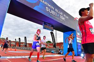 BIB: 2019, 168, 500
                            <button type="button" onclick="openModal(4637813)" class="btn btn-primary btn-sm float-right btn-popup" data-toggle="modal" data-target=".modal-high-quality">
                        <i class="fas fa-shopping-cart"></i> Add to Cart
                    </button>
                                            <button type="button" onclick="isThisMe(4637813, true)" class="btn btn-success btn-sm float-right btn-popup btn-isme hidden" data-toggle="tooltip" data-placement="bottom" title="นี่คือรูปของคุณใช่ไหม คลิกที่นี่เพื่อเอาเข้าอัลบั้ม">
                        <i class="fas fa-plus"></i> Add to album
                    </button>
                    <button type="button" onclick="isThisMe(4637813, false)" class="btn btn-warning btn-sm float-right btn-popup btn-isnotme hidden">
                        <i class="fas fa-ban"></i> Remove from album
                    </button>