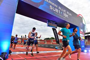 BIB: 201
                            <button type="button" onclick="openModal(4639035)" class="btn btn-primary btn-sm float-right btn-popup" data-toggle="modal" data-target=".modal-high-quality">
                        <i class="fas fa-shopping-cart"></i> Add to Cart
                    </button>
                                            <button type="button" onclick="isThisMe(4639035, true)" class="btn btn-success btn-sm float-right btn-popup btn-isme hidden" data-toggle="tooltip" data-placement="bottom" title="นี่คือรูปของคุณใช่ไหม คลิกที่นี่เพื่อเอาเข้าอัลบั้ม">
                        <i class="fas fa-plus"></i> Add to album
                    </button>
                    <button type="button" onclick="isThisMe(4639035, false)" class="btn btn-warning btn-sm float-right btn-popup btn-isnotme hidden">
                        <i class="fas fa-ban"></i> Remove from album
                    </button>