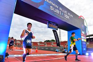 BIB: 201
                            <button type="button" onclick="openModal(4639165)" class="btn btn-primary btn-sm float-right btn-popup" data-toggle="modal" data-target=".modal-high-quality">
                        <i class="fas fa-shopping-cart"></i> Add to Cart
                    </button>
                                            <button type="button" onclick="isThisMe(4639165, true)" class="btn btn-success btn-sm float-right btn-popup btn-isme hidden" data-toggle="tooltip" data-placement="bottom" title="นี่คือรูปของคุณใช่ไหม คลิกที่นี่เพื่อเอาเข้าอัลบั้ม">
                        <i class="fas fa-plus"></i> Add to album
                    </button>
                    <button type="button" onclick="isThisMe(4639165, false)" class="btn btn-warning btn-sm float-right btn-popup btn-isnotme hidden">
                        <i class="fas fa-ban"></i> Remove from album
                    </button>