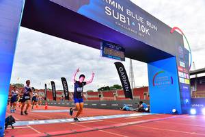 BIB: 2019, 4003698
                            <button type="button" onclick="openModal(4639300)" class="btn btn-primary btn-sm float-right btn-popup" data-toggle="modal" data-target=".modal-high-quality">
                        <i class="fas fa-shopping-cart"></i> Add to Cart
                    </button>
                                            <button type="button" onclick="isThisMe(4639300, true)" class="btn btn-success btn-sm float-right btn-popup btn-isme hidden" data-toggle="tooltip" data-placement="bottom" title="นี่คือรูปของคุณใช่ไหม คลิกที่นี่เพื่อเอาเข้าอัลบั้ม">
                        <i class="fas fa-plus"></i> Add to album
                    </button>
                    <button type="button" onclick="isThisMe(4639300, false)" class="btn btn-warning btn-sm float-right btn-popup btn-isnotme hidden">
                        <i class="fas fa-ban"></i> Remove from album
                    </button>