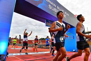 BIB: 
                            <button type="button" onclick="openModal(4638457)" class="btn btn-primary btn-sm float-right btn-popup" data-toggle="modal" data-target=".modal-high-quality">
                        <i class="fas fa-shopping-cart"></i> Add to Cart
                    </button>
                                            <button type="button" onclick="isThisMe(4638457, true)" class="btn btn-success btn-sm float-right btn-popup btn-isme hidden" data-toggle="tooltip" data-placement="bottom" title="นี่คือรูปของคุณใช่ไหม คลิกที่นี่เพื่อเอาเข้าอัลบั้ม">
                        <i class="fas fa-plus"></i> Add to album
                    </button>
                    <button type="button" onclick="isThisMe(4638457, false)" class="btn btn-warning btn-sm float-right btn-popup btn-isnotme hidden">
                        <i class="fas fa-ban"></i> Remove from album
                    </button>