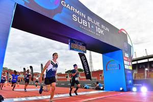 BIB: 201, 728
                            <button type="button" onclick="openModal(4639508)" class="btn btn-primary btn-sm float-right btn-popup" data-toggle="modal" data-target=".modal-high-quality">
                        <i class="fas fa-shopping-cart"></i> Add to Cart
                    </button>
                                            <button type="button" onclick="isThisMe(4639508, true)" class="btn btn-success btn-sm float-right btn-popup btn-isme hidden" data-toggle="tooltip" data-placement="bottom" title="นี่คือรูปของคุณใช่ไหม คลิกที่นี่เพื่อเอาเข้าอัลบั้ม">
                        <i class="fas fa-plus"></i> Add to album
                    </button>
                    <button type="button" onclick="isThisMe(4639508, false)" class="btn btn-warning btn-sm float-right btn-popup btn-isnotme hidden">
                        <i class="fas fa-ban"></i> Remove from album
                    </button>