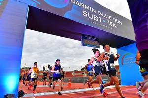 BIB: 1019
                            <button type="button" onclick="openModal(4637528)" class="btn btn-primary btn-sm float-right btn-popup" data-toggle="modal" data-target=".modal-high-quality">
                        <i class="fas fa-shopping-cart"></i> Add to Cart
                    </button>
                                            <button type="button" onclick="isThisMe(4637528, true)" class="btn btn-success btn-sm float-right btn-popup btn-isme hidden" data-toggle="tooltip" data-placement="bottom" title="นี่คือรูปของคุณใช่ไหม คลิกที่นี่เพื่อเอาเข้าอัลบั้ม">
                        <i class="fas fa-plus"></i> Add to album
                    </button>
                    <button type="button" onclick="isThisMe(4637528, false)" class="btn btn-warning btn-sm float-right btn-popup btn-isnotme hidden">
                        <i class="fas fa-ban"></i> Remove from album
                    </button>