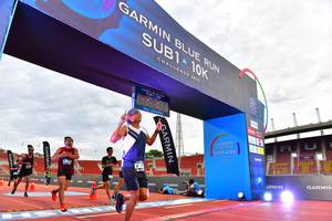 BIB: 201
                            <button type="button" onclick="openModal(4639482)" class="btn btn-primary btn-sm float-right btn-popup" data-toggle="modal" data-target=".modal-high-quality">
                        <i class="fas fa-shopping-cart"></i> Add to Cart
                    </button>
                                            <button type="button" onclick="isThisMe(4639482, true)" class="btn btn-success btn-sm float-right btn-popup btn-isme hidden" data-toggle="tooltip" data-placement="bottom" title="นี่คือรูปของคุณใช่ไหม คลิกที่นี่เพื่อเอาเข้าอัลบั้ม">
                        <i class="fas fa-plus"></i> Add to album
                    </button>
                    <button type="button" onclick="isThisMe(4639482, false)" class="btn btn-warning btn-sm float-right btn-popup btn-isnotme hidden">
                        <i class="fas fa-ban"></i> Remove from album
                    </button>